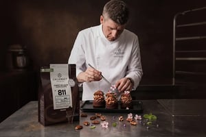 callebaut-campaign-autumn-kent-madsen-26