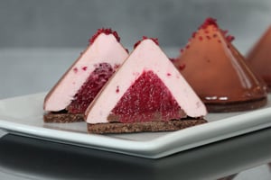 callebaut-campaign-autumn-leipurin-suklaa-punamarjaleivos-1-26