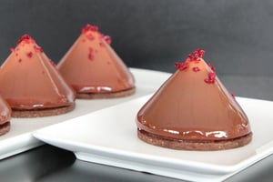 callebaut-campaign-autumn-leipurin-suklaa-punamarjaleivos-2-26
