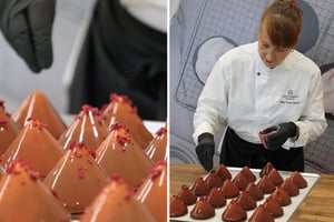 callebaut-campaign-autumn-leipurin-suklaa-punamarjaleivos-5-26
