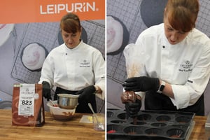callebaut-campaign-autumn-leipurin-suklaa-punamarjaleivos-6-26