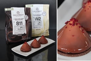 callebaut-campaign-autumn-leipurin-suklaa-punamarjaleivos-7-26