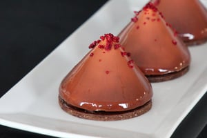 callebaut-campaign-autumn-leipurin-suklaa-punamarjaleivos-8-26