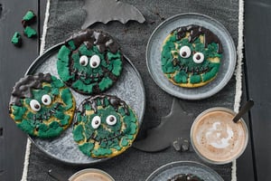 dawn-halloween-campaign-leipurin-26-2