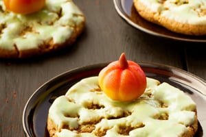 dawn-halloween-campaing-leipurin-26-3