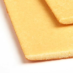 367367_01_609_preview