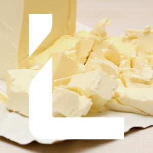 Voi-2026-kesäkampanja-leipurin-920371