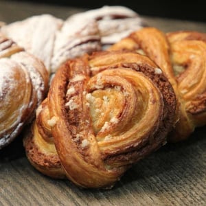 kanelisolmu-83644_FIN_02_7440_preview