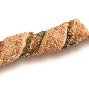 pinaatti-feta-twiast-01095_01_4307_preview