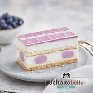 schokobella-mustikka-566326_FIN_03_6176_preview