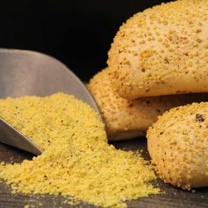 spicy-topping-ripote566823_FIN_02_7410_preview