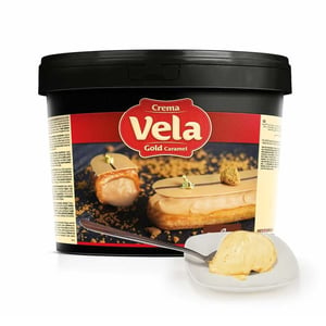 vela-gold-täyte-566632_01_6621_preview