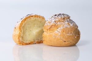 Louis-francois-4-leipurin-26