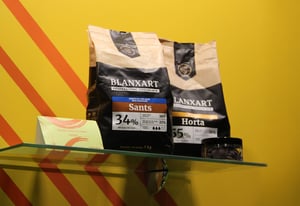 Blaxart-demopaiva-leipurin-2