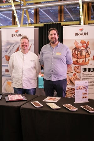 Leipurin EXPO_12062026_web-012