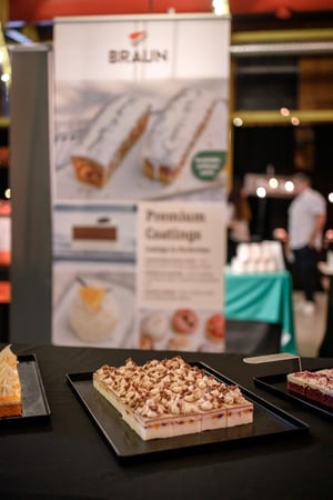 Leipurin EXPO_12062026_web-016