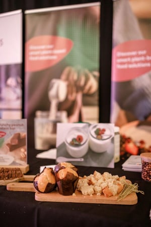 Leipurin EXPO_12062026_web-023