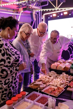Leipurin EXPO_12062026_web-029