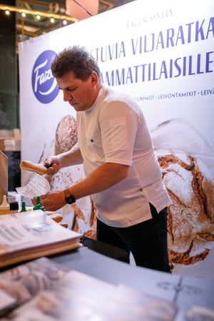 Leipurin EXPO_12062026_web-040