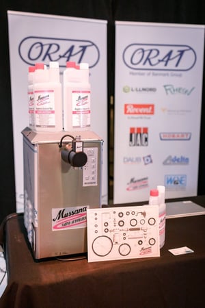 Leipurin EXPO_12062026_web-054
