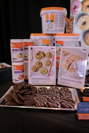 Leipurin EXPO_12062026_web-062