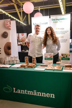 Leipurin EXPO_12062026_web-063