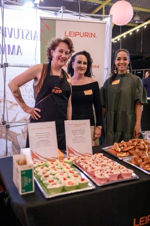 Leipurin EXPO_12062026_web-068
