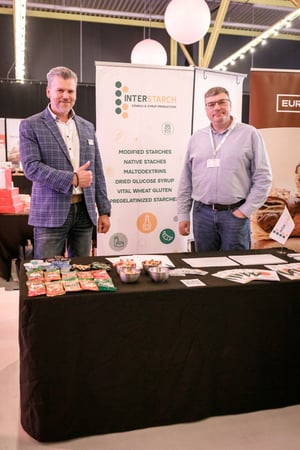 Leipurin EXPO_12062026_web-075