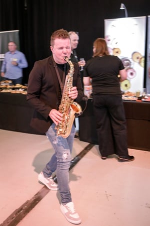 Leipurin EXPO_12062026_web-078