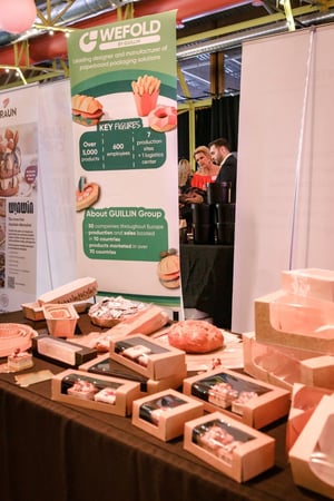Leipurin EXPO_12062026_web-087