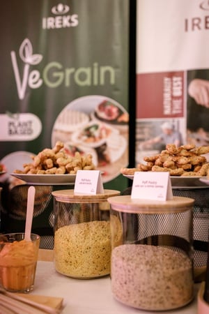 Leipurin EXPO_12062026_web-094