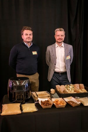 Leipurin EXPO_12062026_web-105