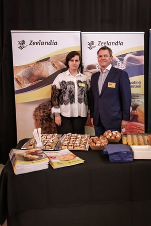 Leipurin EXPO_12062026_web-121