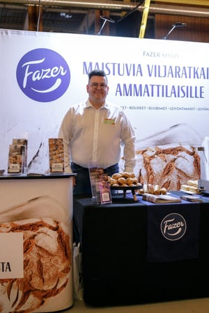 Leipurin-EXPO_12062026_web-039