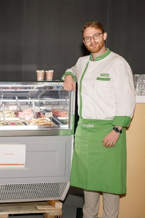 Leipurin-EXPO_12062026_web-046-2