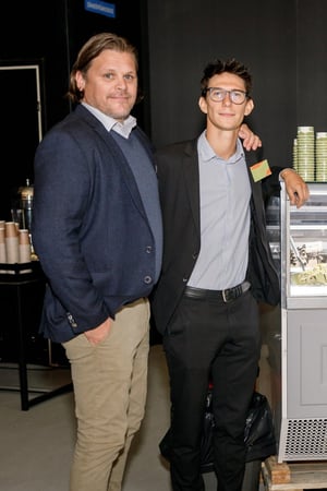 Leipurin-EXPO_12062026_web-046