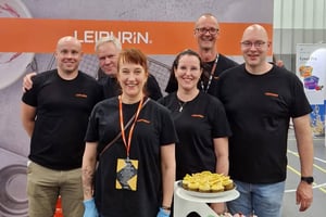 Leipurin-henkilosto-26 (1)