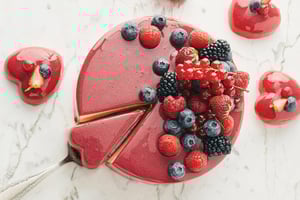 Dawn-marjainen-tuorejuustokakku-ystavanpaiva-2-24