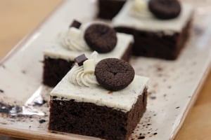 dawn-cookies-and-cream-browniet-leipurin-2