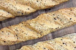 Ireks-campaign-pizzapatonki-leipurin-25