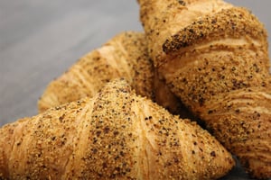 Ireks-campaign-suola-ja-pippuri-ripote-leipurin-25-2