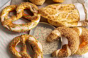 Ireks-campaign-suola-ja-pippuri-ripote-leipurin-25