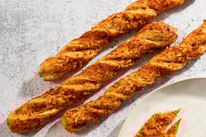 Ireks-campaing-mausteinen-paprikaripote-leipurin-25