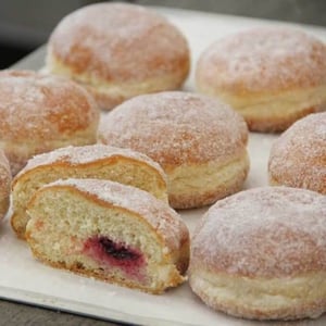 kesäkampanja-2025-leipurin-00104_FIN.2_6163_preview