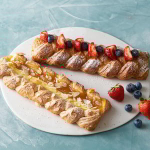 kesäkampanja-2025-leipurin-200003_01_415_preview