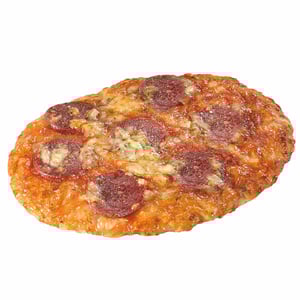 kesäkampanja-2025-leipurin-3240_01_601_preview