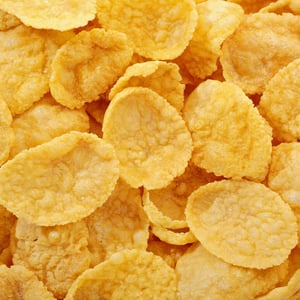 kesäkampanja-2025-leipurin-562960_01_4406_preview