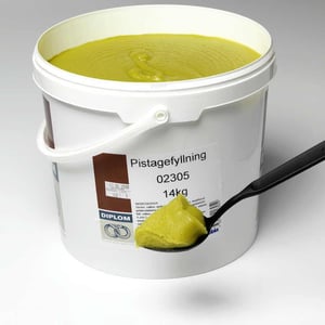 kesäkampanja-2025-leipurin-565677_01_4272_preview