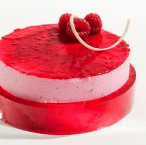 kesäkampanja-2025-leipurin-565947_FIN_2