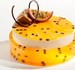 kesäkampanja-2025-leipurin-565948_FIN_2